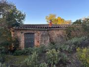 Casa rústica, Costitx