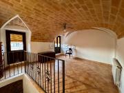 Casa rústica, Cruílles, Monells i Sant Sadurni de l&apos...