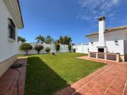 Casa rústica, Cuatro Pinos El Carmen, El Puerto de Santa...