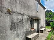 Casa rústica, Cuntis