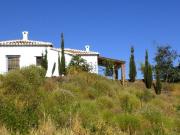 Casa rústica, Cutar