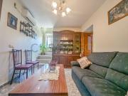 Casa rústica, Cutar