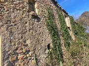 Casa rústica, Darnius