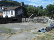 Casa rústica, Darque