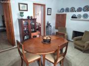 Casa rústica de 128m2 en Maria de Cope, Águilas, con...