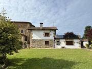 Casa rústica de alto standing de 210 m2 en venta...