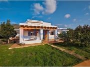 Casa rústica de alto standing de 3 dormitorios en venta...