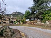 Casa rústica de alto standing de 400 m2 en venta Sant...