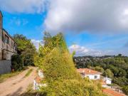 Casa rústica de alto standing de 422 m2 en venta Rubí,...