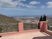 Casa rústica de alto standing de 508 m2 en venta Arona,...