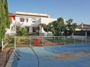 Casa rústica de alto standing de 223 m2 Llano del Beal,...