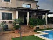 Casa rústica de alto standing en venta Marratxí, Baleares