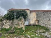Casa Rústica de Pedra em Pombalinho Soure