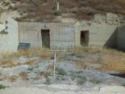 Casa rústica, Dehesas de Guadix