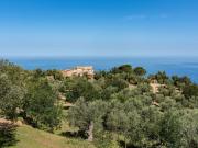 Casa rústica, Deià