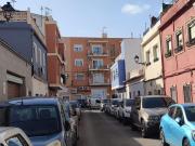 Casa rústica, Denia