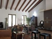 Casa rústica, Denia Casa rústica, Denia