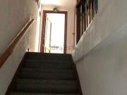 Casa rústica, Descargamaria