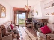 Casa rústica, Diezma