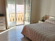 Casa rústica, Dolores