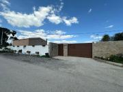 Casa rústica, Dolores
