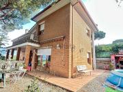 Casa rústica, Dosrius