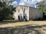 Casa rústica, Dosrius