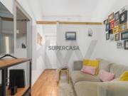 Casa rústica Duplex Dois Portos | Torresw Vedras