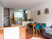 Casa rústica, Durcal