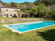 Casa rústica, Durrães e Tregosa Casa rústica, Durrães e Tregosa