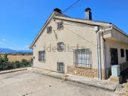 Casa rústica, Duruelo