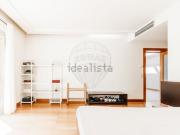 Casa rústica, Eiriz