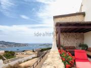 Casa rústica, Eivissa