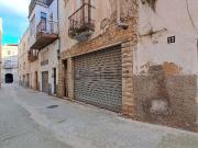 Casa rústica, El Catllar