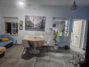 Casa rústica, El Cortijuelo, Málaga