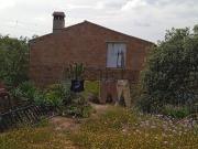 Casa rústica, El Cortijuelo, Málaga