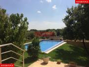 Casa rústica, El Cubo de Tierra del Vino