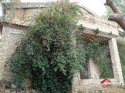 Casa rústica, El Higuerón, Córdoba