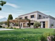 Casa rústica, El Palmar Los Molinos, Denia