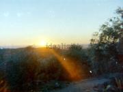 Casa rústica, El Perello