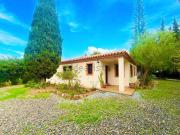 Casa rústica, El Velerín, Estepona Casa rústica, El Velerín, Estepona