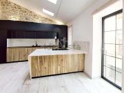 Casa rústica, El Vendrell