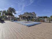 Casa rústica, Elche / Elx