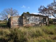 Casa rústica, Elche / Elx