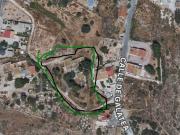 Casa rústica, Elche / Elx