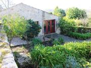 Casa rustica elegante com carácter, anexo e vista...