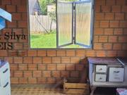 Casa Rústica em condomínio fechado, Avaliamos propostas! Casa Rústica em condomínio fechado, Avaliamos propostas!