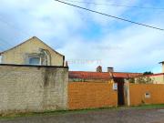 Casa Rústica em Mira, Coimbra Oportunidade de Recuperação