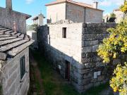 Casa rústica em Sobradelo da Goma de 390 m²