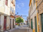 Casa Rustica em Sobreira Formosa para Recuperar